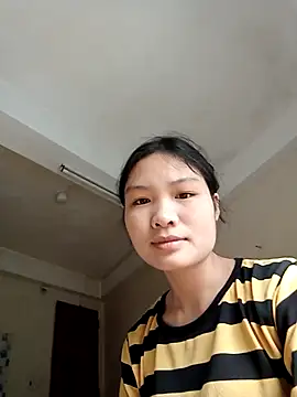 Snapshot of Hin_xx chatting on 8, 10, 2025 Hin xx online show from 8, 10, 2025