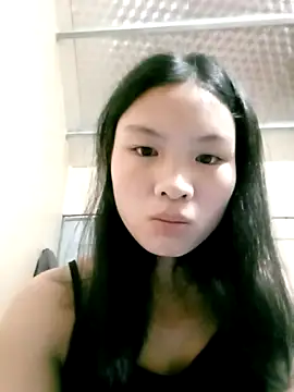 Snapshot of Hin_xx chatting on 9, 10, 2025 Hin xx online show from 9, 10, 2025