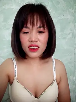 Timi xx online show from 8, 3, 2026