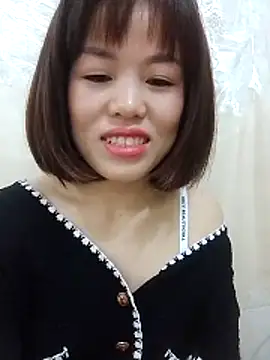 Timi xx online show from 8, 3, 2026