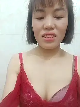 Timi xx online show from 15, 3, 2026