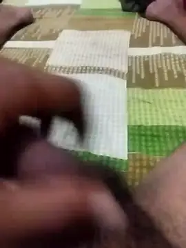 Snapshot of jacyhoty chatting on 21, 10, 2025 jacyhoty online show from 21, 10, 2025