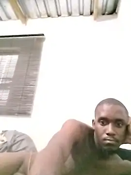 Snapshot of Thabisomgaga1 chatting on 10, 1, 2026 Thabisomgaga1 online show from 10, 1, 2026