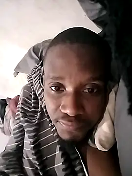 Thabisomgaga1 online show from 13, 1, 2026