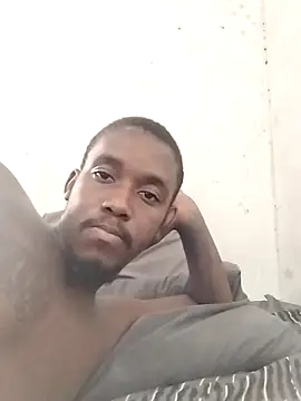 Thabisomgaga1 online show from 5, 2, 2026