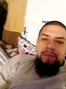 JNTre online show from 6, 1, 2026