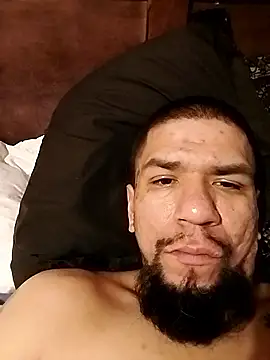 JNTre online show from 9, 1, 2026