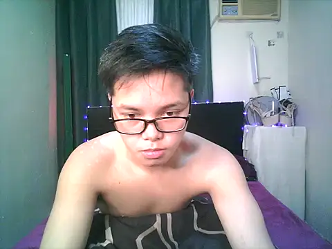 hot babyboy26 online show from 19, 10, 2025