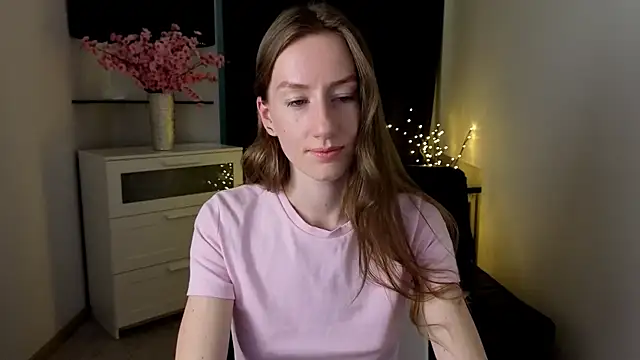 GoldenRose  online show from 25, 2, 2026