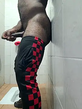 nice686xh online show from 14, 3, 2026