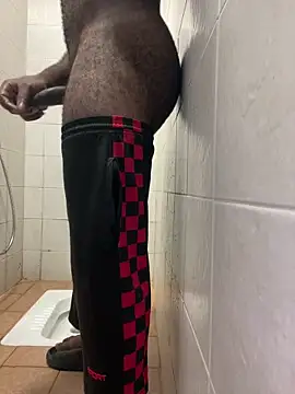 nice686xh online show from 21, 3, 2026