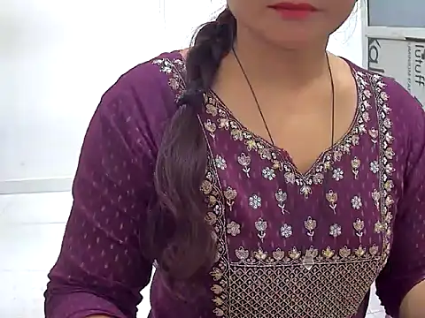 payalhorny online show from 6, 10, 2025