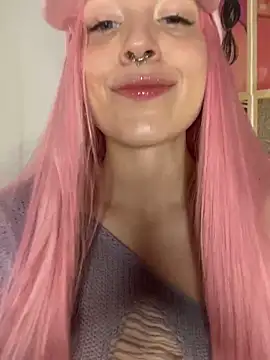 Snapshot of FuturisticWhore chatting on 3, 10, 2025 FuturisticWhore online show from 3, 10, 2025