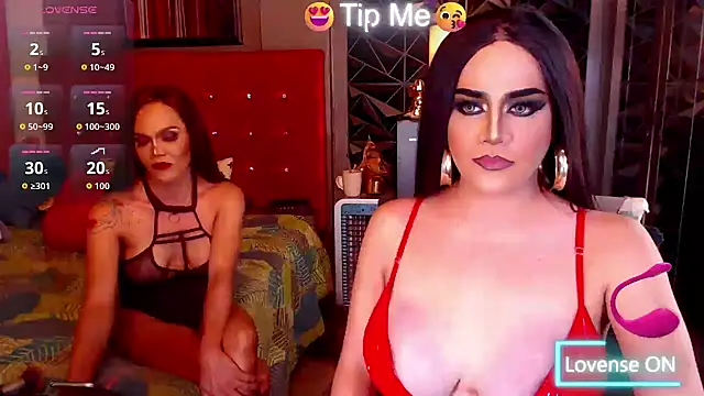 Snapshot of BombshellMARIA chatting on 22, 3, 2026 BombshellMARIA online show from 22, 3, 2026