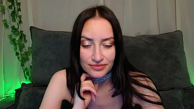 Snapshot of helen_weis chatting on 2, 10, 2025 helen weis online show from 2, 10, 2025
