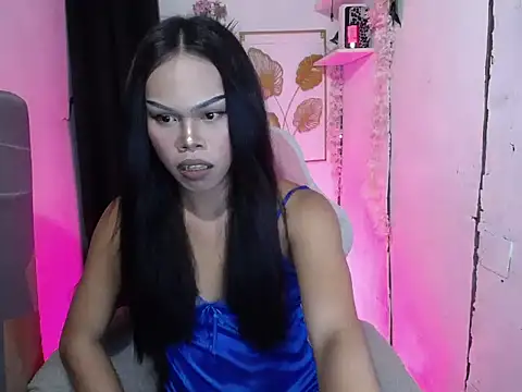 Snapshot of ella_foxtrot chatting on 25, 5, 2026 ella foxtrot online show from 25, 5, 2026