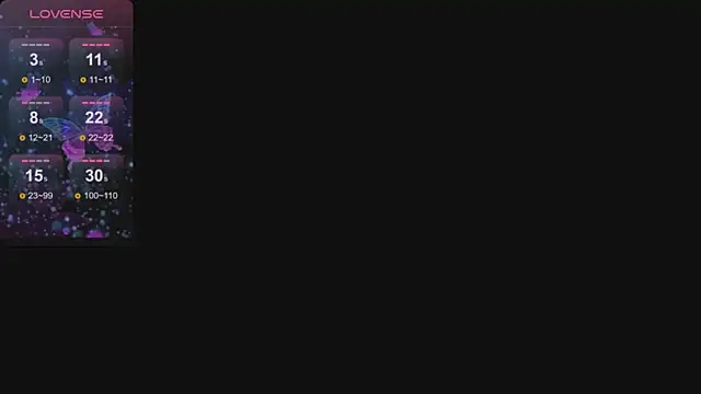 Snapshot of AudreyMeow chatting on 4, 10, 2025 AudreyMeow online show from 4, 10, 2025