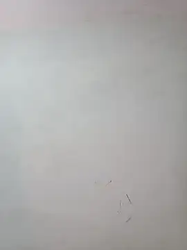 bbw desire6 online show from 21, 11, 2025