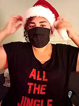 Snapshot of bbw_desire6 chatting on 18, 12, 2025 bbw desire6 online show from 18, 12, 2025