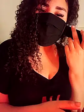 bbw desire6 online show from 18, 1, 2026