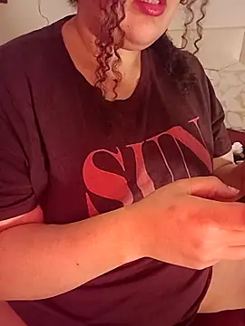 bbw desire6 online show from 6, 2, 2026