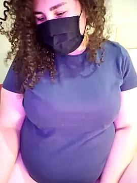 bbw desire6 online show from 12, 2, 2026