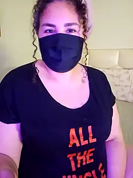 bbw desire6 online show from 3, 3, 2026