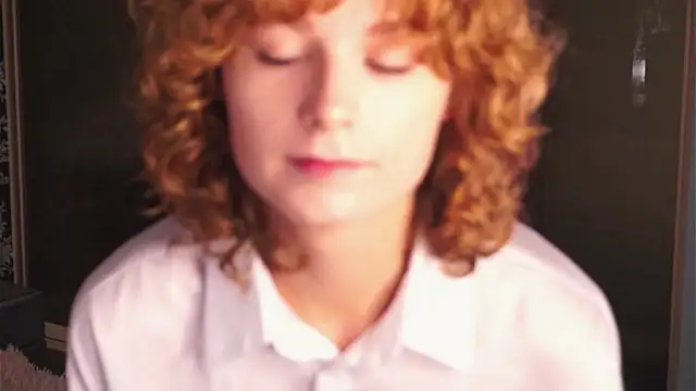 BellaReppert online show from 15, 10, 2025