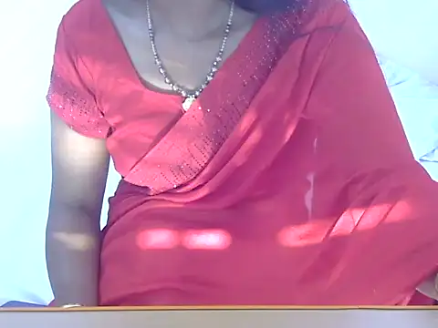 Laila Cute online show from 24, 3, 2026