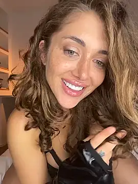 Malasantababy online show from 17, 10, 2025