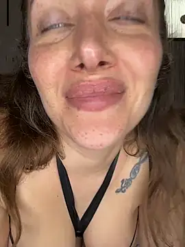 Malasantababy online show from 1, 3, 2026