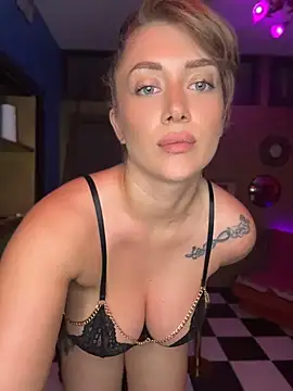 Malasantababy online show from 23, 6, 2026