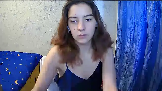 Snapshot of Ali_Kisa chatting on 3, 10, 2025 Ali Kisa online show from 3, 10, 2025