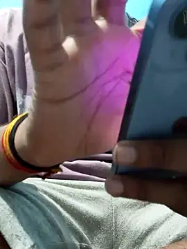 Snapshot of CoupleSatified chatting on 2, 10, 2025 CoupleSatified online show from 2, 10, 2025