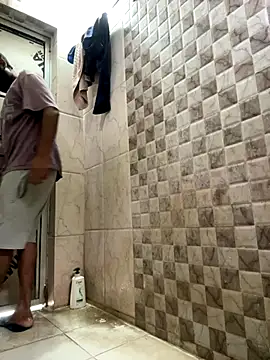 CoupleSatified online show from 6, 10, 2025