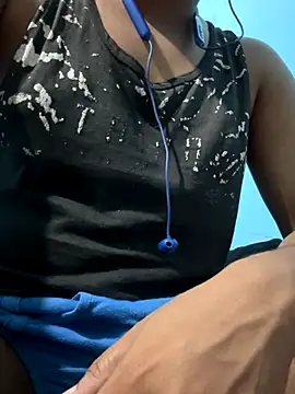 CoupleSatified online show from 6, 10, 2025