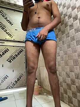 CoupleSatified online show from 9, 10, 2025