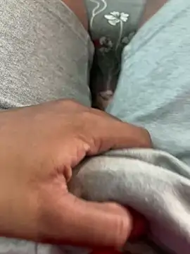 CoupleSatified online show from 11, 10, 2025