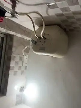 CoupleSatified online show from 12, 10, 2025