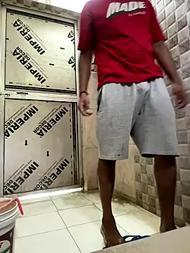 CoupleSatified online show from 13, 10, 2025