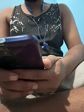 CoupleSatified online show from 14, 10, 2025