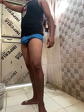 CoupleSatified online show from 20, 10, 2025