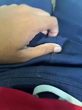 CoupleSatified online show from 23, 10, 2025