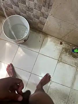 CoupleSatified online show from 24, 10, 2025