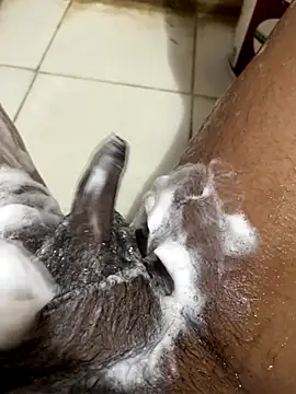 CoupleSatified online show from 25, 10, 2025