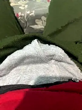 CoupleSatified online show from 2, 11, 2025