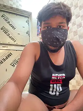 CoupleSatified online show from 8, 11, 2025