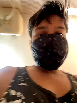 CoupleSatified online show from 9, 11, 2025