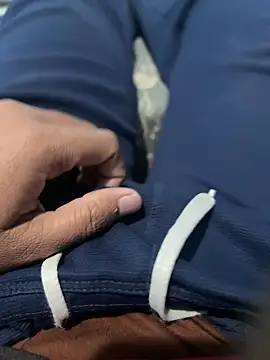 CoupleSatified online show from 13, 11, 2025