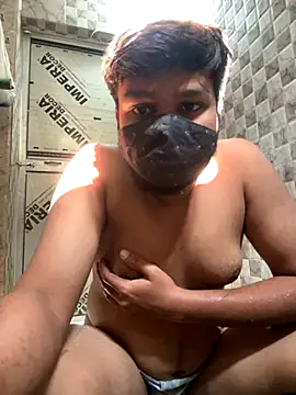 CoupleSatified online show from 15, 11, 2025